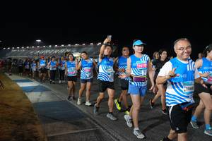 BIB: 11413, 9515, 10686
                            <button type="button" onclick="openModal(22827317)" class="btn btn-primary btn-sm float-right btn-popup" data-toggle="modal" data-target=".modal-high-quality">
                        <i class="fas fa-shopping-cart"></i> Add to Cart
                    </button>
                                            <button type="button" onclick="isThisMe(22827317, true)" class="btn btn-success btn-sm float-right btn-popup btn-isme hidden" data-toggle="tooltip" data-placement="bottom" title="นี่คือรูปของคุณใช่ไหม คลิกที่นี่เพื่อเอาเข้าอัลบั้ม">
                        <i class="fas fa-plus"></i> Add to album
                    </button>
                    <button type="button" onclick="isThisMe(22827317, false)" class="btn btn-warning btn-sm float-right btn-popup btn-isnotme hidden">
                        <i class="fas fa-ban"></i> Remove from album
                    </button>